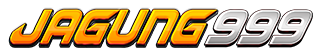 JAGUNG999